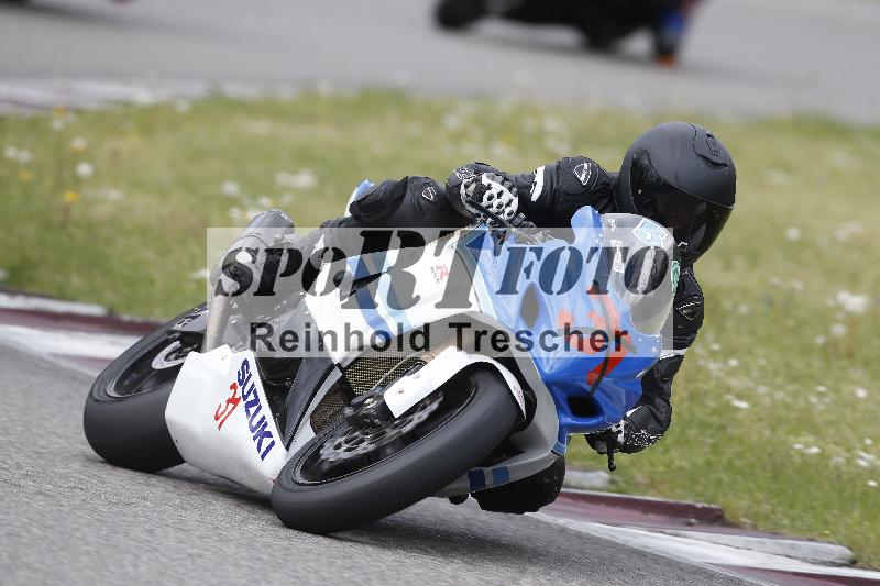 /09 19.04.2026  Caremotion get faster ADR/Gruppe gruen/5